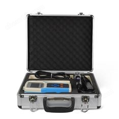 土壤水分速測儀