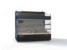 HACH哈希 VT-7910全自動(dòng)實(shí)驗(yàn)室水質(zhì)分析系統(tǒng)