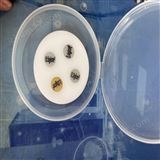 密度分辨力測試卡