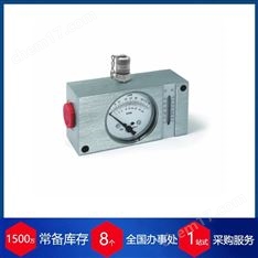 赫爾納供應(yīng)意大利MiniPress流量計