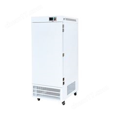 SHP-5000低溫生化培養箱