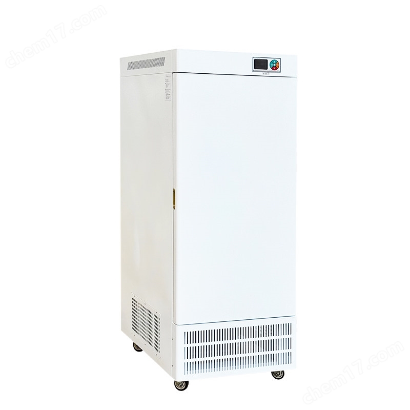 SHP-5000低溫生化培養(yǎng)箱