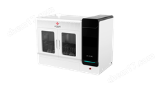 AY·Rubik’s CubeⅠ轉(zhuǎn)移定容工作站