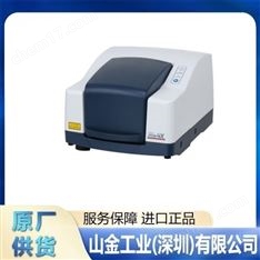 原裝 JASCO 分光 圓二色性分光光度計(jì)