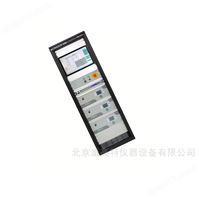 德國(guó)KoCoS(軻可士)ACTAS CCF160/ACTAS CCF320 開關(guān)機(jī)械特性測(cè)試系統(tǒng) ACTAS CCF160/ACTAS CCF320開關(guān)機(jī)械特性