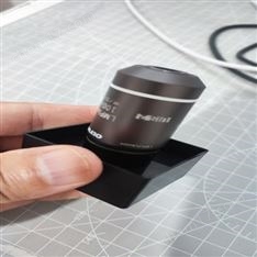 LCPLN50XIR紅外物鏡參數