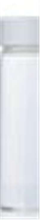 40mlTOC超凈 樣品瓶套裝