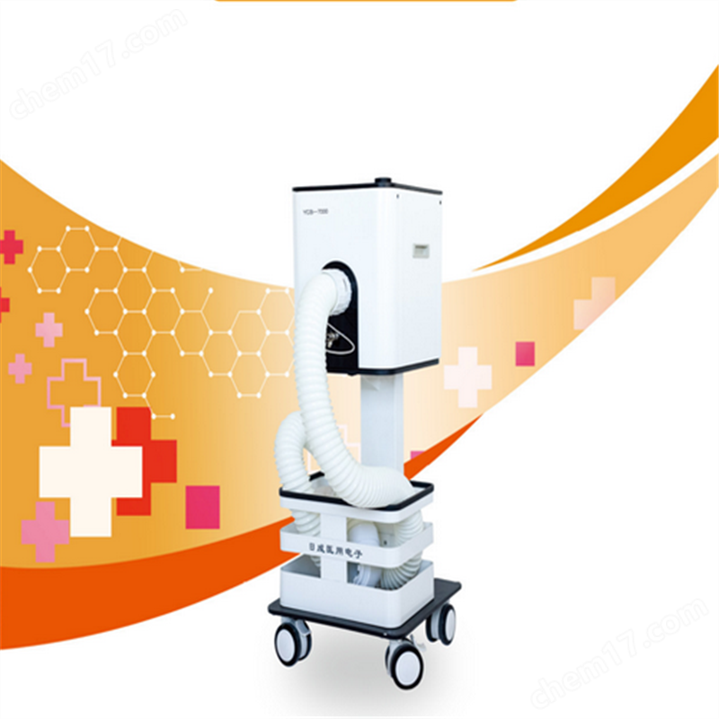 日成 YCB-7000型醫(yī)用升溫毯 充氣式加溫