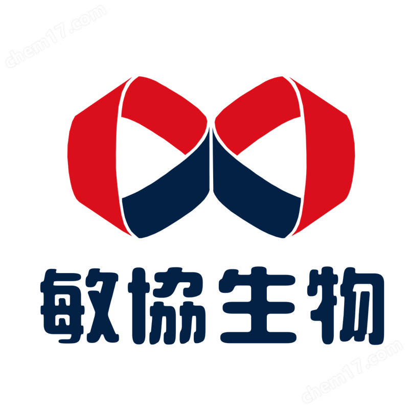 電動(dòng)噴霧洗鼻器