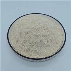 D870除硼樹脂半導體行業(yè)高純水制備