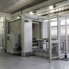 NuWM MUM 優(yōu)良的全自動(dòng)低放廢物檢測(cè)系統(tǒng)