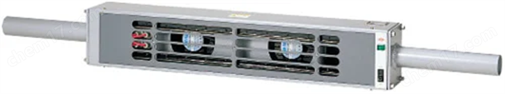 日本Kasuga春日防爆離子棒消除器