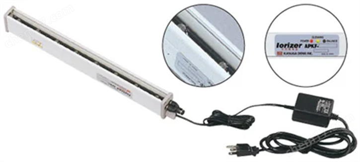 Kasuga春日電機(jī)防爆離子棒