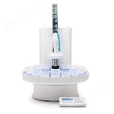 HANNA漢鈉實(shí)驗(yàn)室臺(tái)式全自動(dòng)進(jìn)樣器