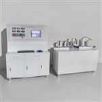 TBC氧-乙炔燒蝕測試裝置