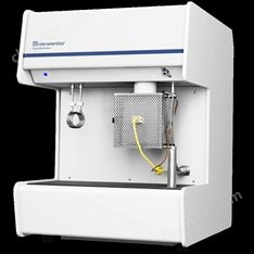 ChemiSorb Auto 緊湊型全自動化學(xué)吸附儀