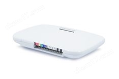 8通道邏輯分析儀LAP-Educator