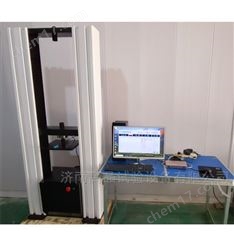 復(fù)合砂漿拉力試驗(yàn)機(jī)