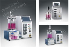 全自動(dòng)發(fā)酵系統(tǒng)