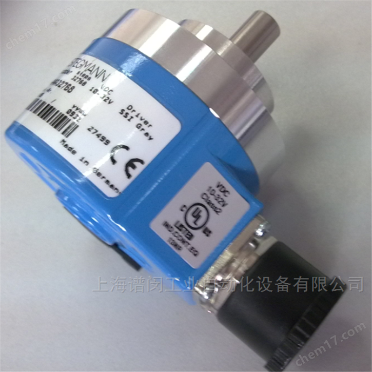 SICK編碼器1030015 ATM60-PAH13X13原裝