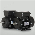 代理原裝Busck電機電動機變速箱蝸輪蝸桿