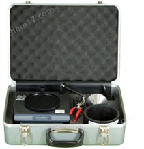 Camillebauer醫(yī)用超聲功率計SECULIFE UP