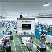 OSEN-ZS企業(yè)機(jī)房設(shè)備運(yùn)行噪聲在線監(jiān)測儀