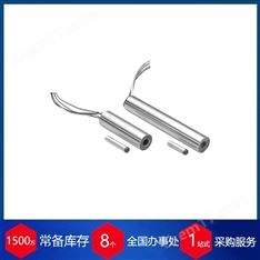 赫爾納供應(yīng)美國TRANS-TEK位移傳感器