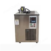 RTS-0A便攜式恒溫槽報(bào)價(jià)