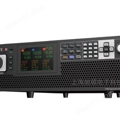 交流回饋式負載