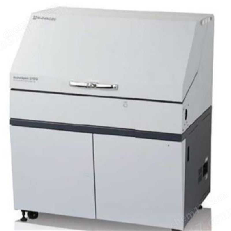 SolidSpec-3700i紫外可見近紅外分光光度計(jì)