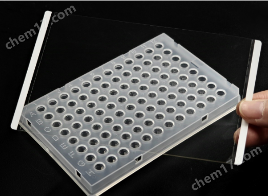 image.png 對標(biāo)Axygen-PCR-TS PCR自粘封板膜 TS