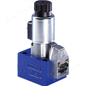 REXROTH力士樂(lè)電磁閥4WE6D6X/EG上海供應(yīng)