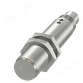 BALLUFF巴魯夫傳感器BISC-310-PU1直銷發(fā)貨