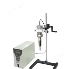 日本taitec實驗室生物細(xì)胞破碎超聲波均質(zhì)機(jī)