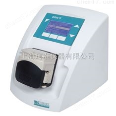 Dose-it P910實驗室液體分裝蠕動泵171000