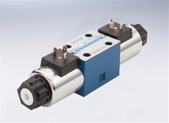 中國臺灣HOYEA電磁換向閥FW-03-3C4-D24-Z5L-70