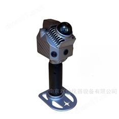 豐疆智能FJD Trion P2手持三維激光掃描儀