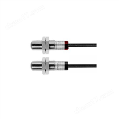 希而科優(yōu)勢供應(yīng)Pantron IT-M12VA-15放大器