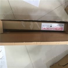 現貨產品HYDAC賀德克溫度計帶插頭