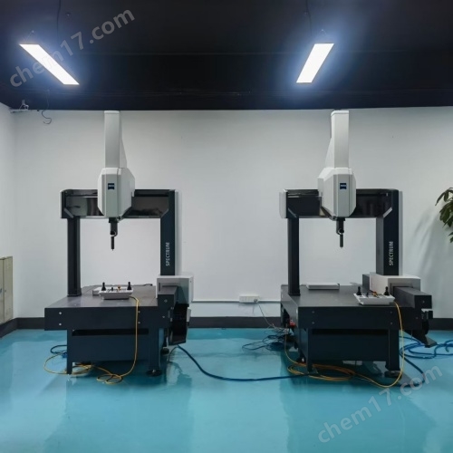 蔡司三坐標(biāo)維修