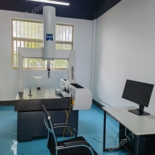 蔡司三坐標(biāo)維修