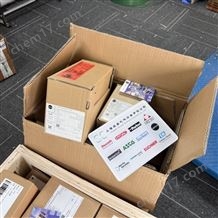 SAMSON薩姆森單座調(diào)節(jié)閥3241 DN40 PN40