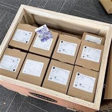 薩姆森閥門定位器3731-5210042100110000