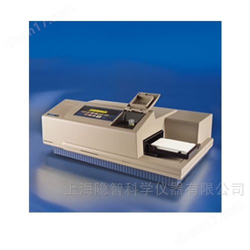 美谷分子Molecular Device 多功能酶標(biāo)儀