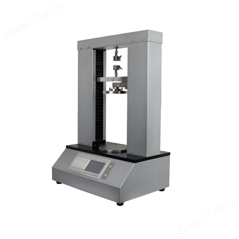 電池隔板濕態(tài)保壓能力測定儀