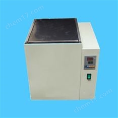 數顯超級恒溫油浴