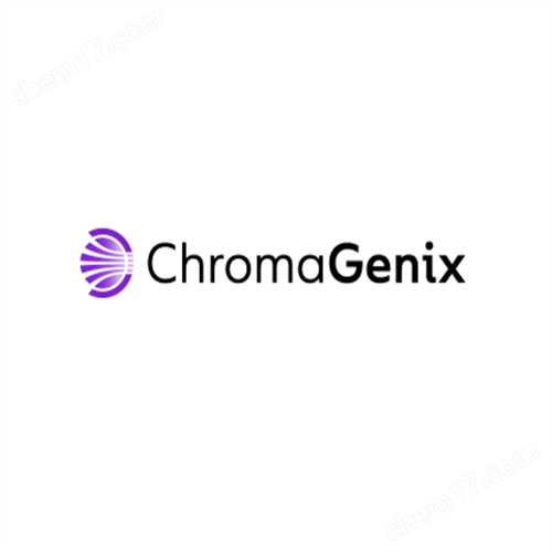 chromagenix：AvXcel™