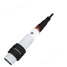 中國臺灣立科RIKO超音波開關