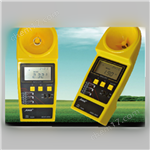 YSB885A線纜測高儀